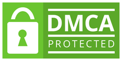 dmca-badge